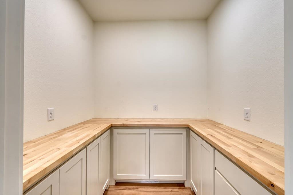 124 Meadow Brooke Lane, Young Harris GA 30582 - Photo
