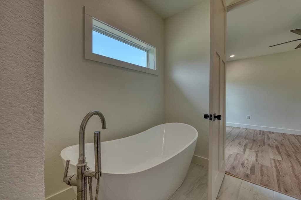 124 Meadow Brooke Lane, Young Harris GA 30582 - Photo