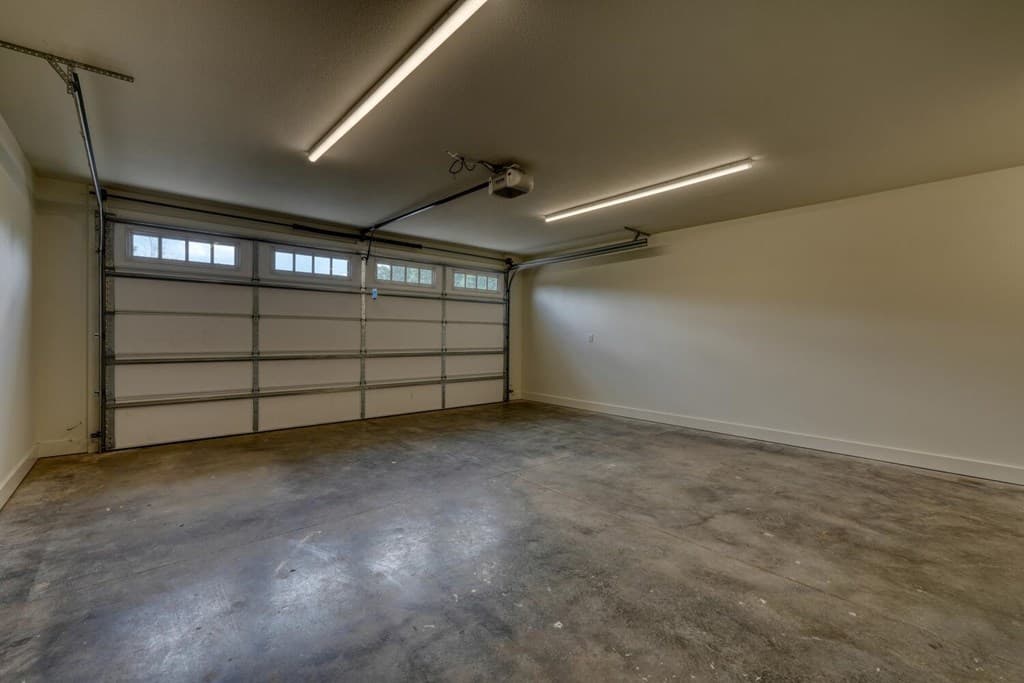 124 Meadow Brooke Lane, Young Harris GA 30582 - Photo