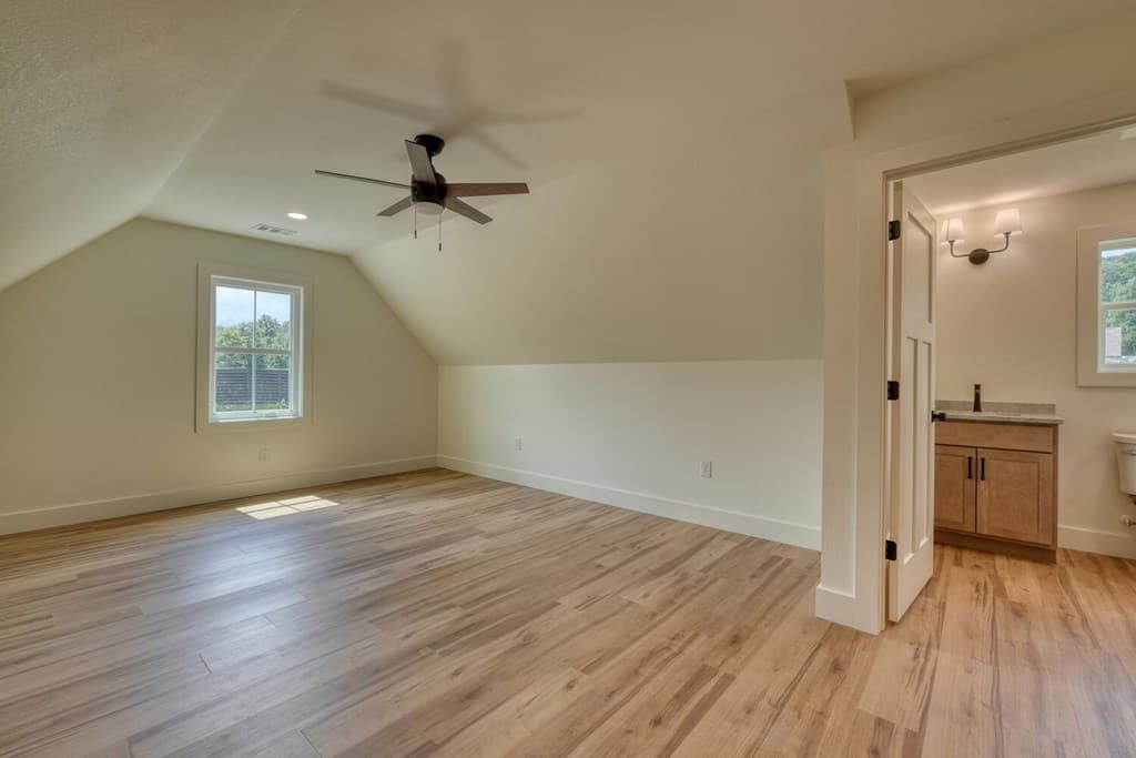 124 Meadow Brooke Lane, Young Harris GA 30582 - Photo