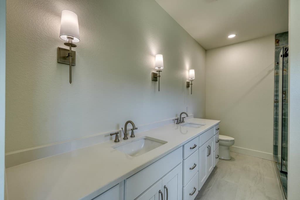 124 Meadow Brooke Lane, Young Harris GA 30582 - Photo