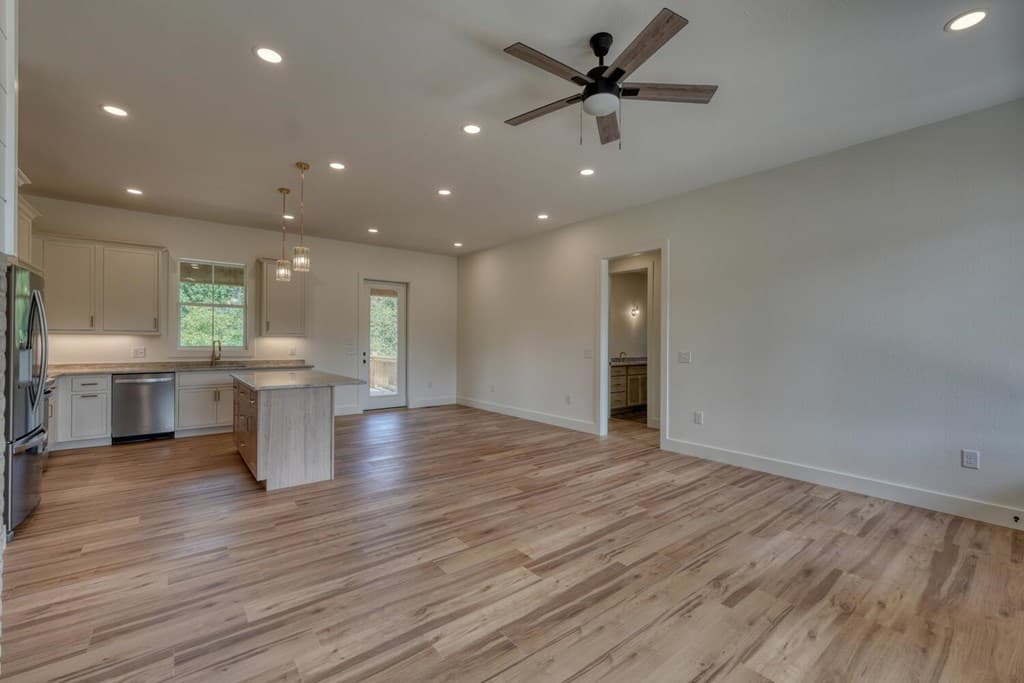 124 Meadow Brooke Lane, Young Harris GA 30582 - Photo