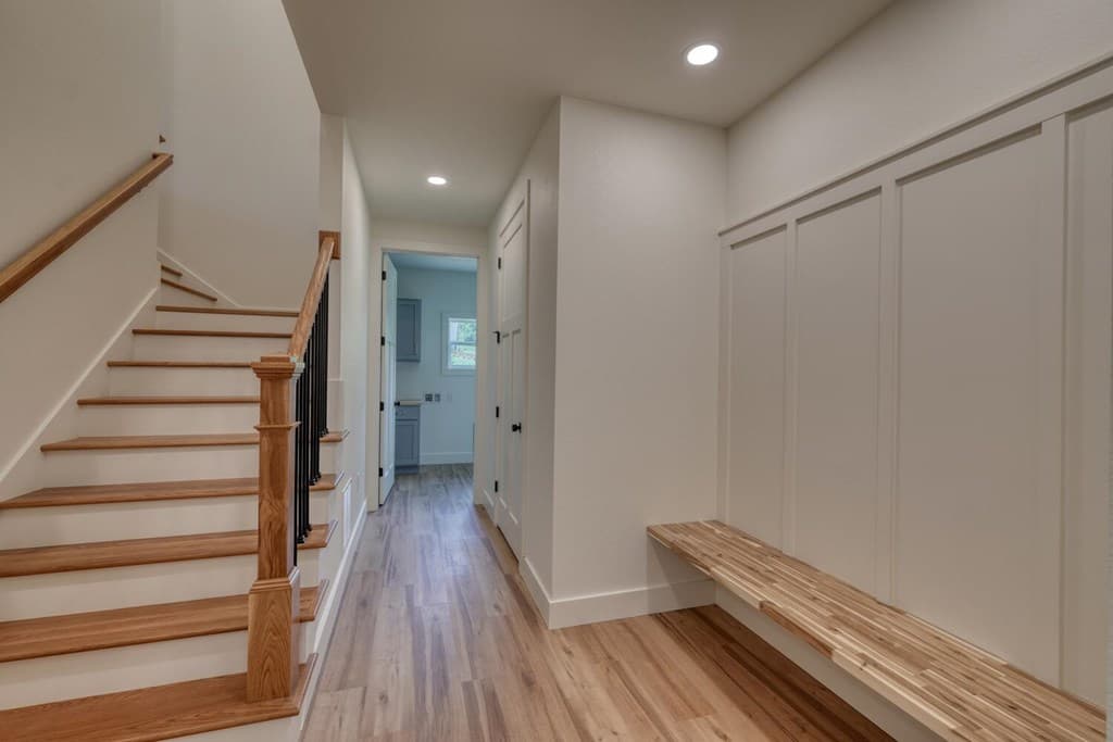 124 Meadow Brooke Lane, Young Harris GA 30582 - Photo