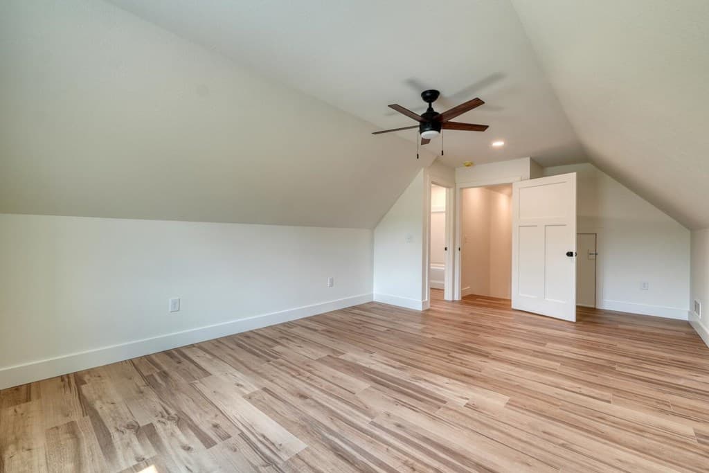 124 Meadow Brooke Lane, Young Harris GA 30582 - Photo