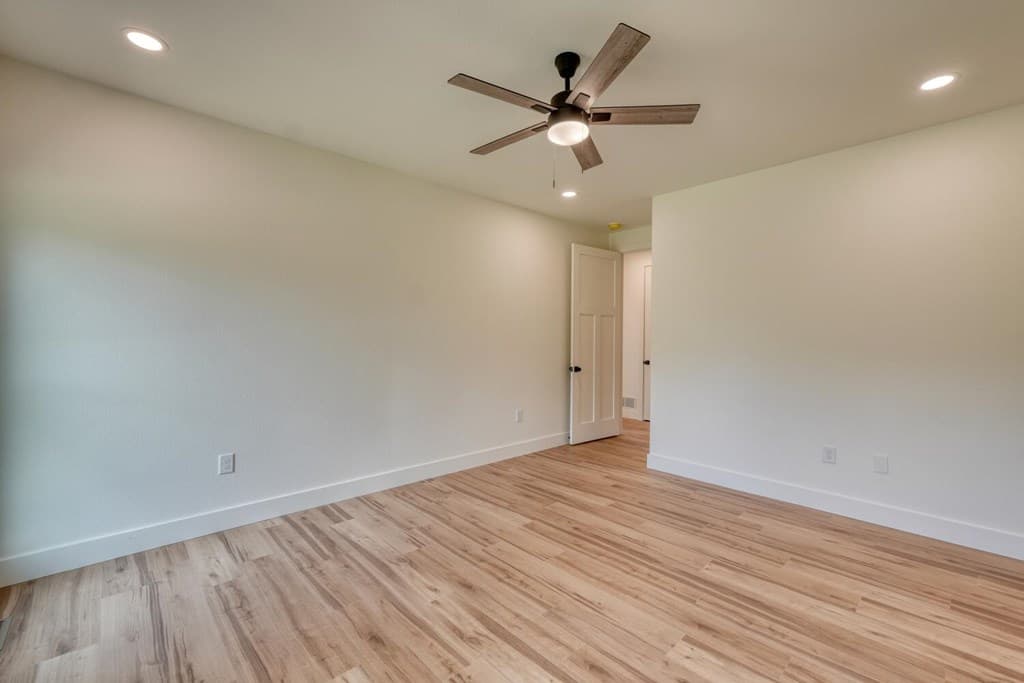 124 Meadow Brooke Lane, Young Harris GA 30582 - Photo