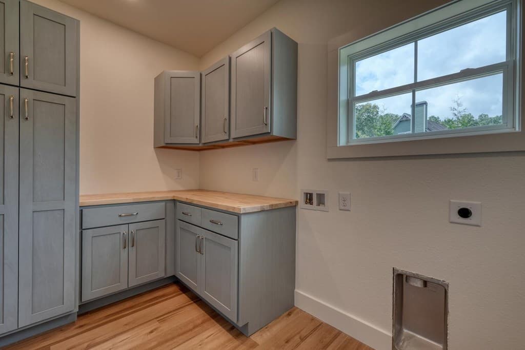 124 Meadow Brooke Lane, Young Harris GA 30582 - Photo