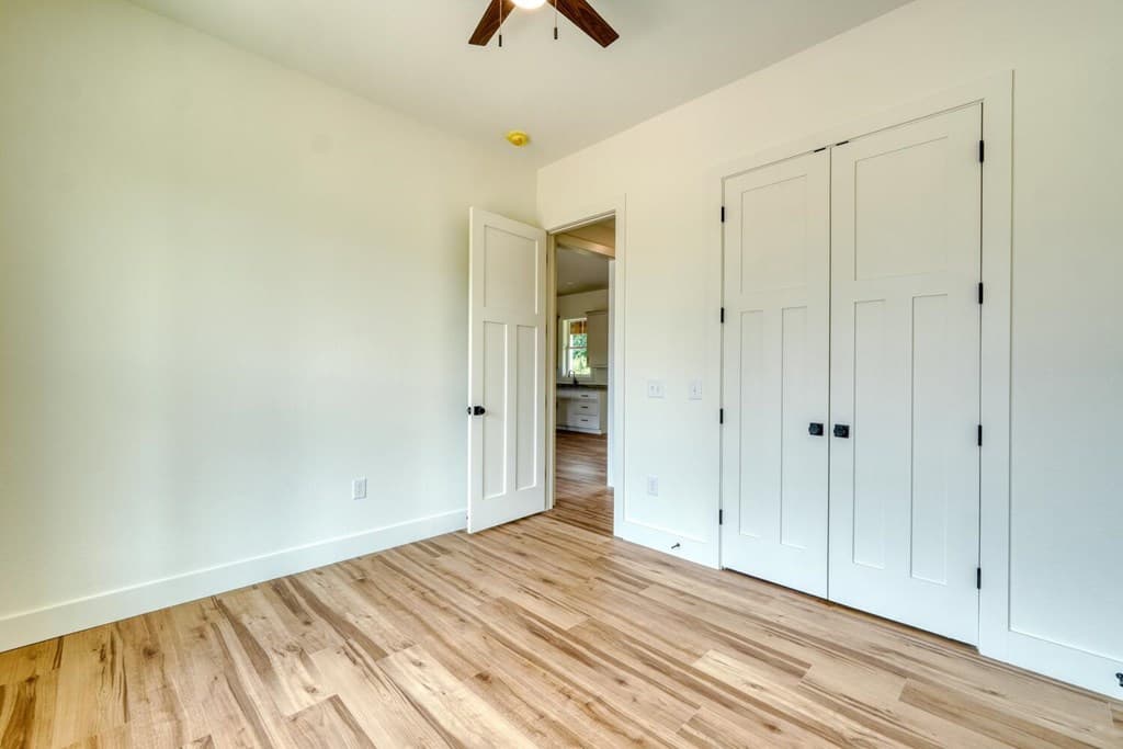 124 Meadow Brooke Lane, Young Harris GA 30582 - Photo