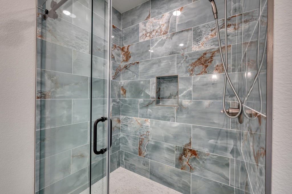 124 Meadow Brooke Lane, Young Harris GA 30582 - Photo