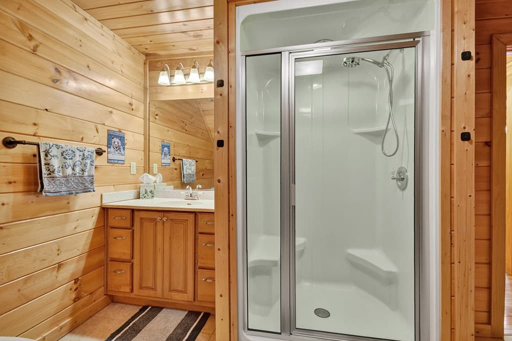 2587 Goose Island Road, Cherry Log GA 30522 - Photo