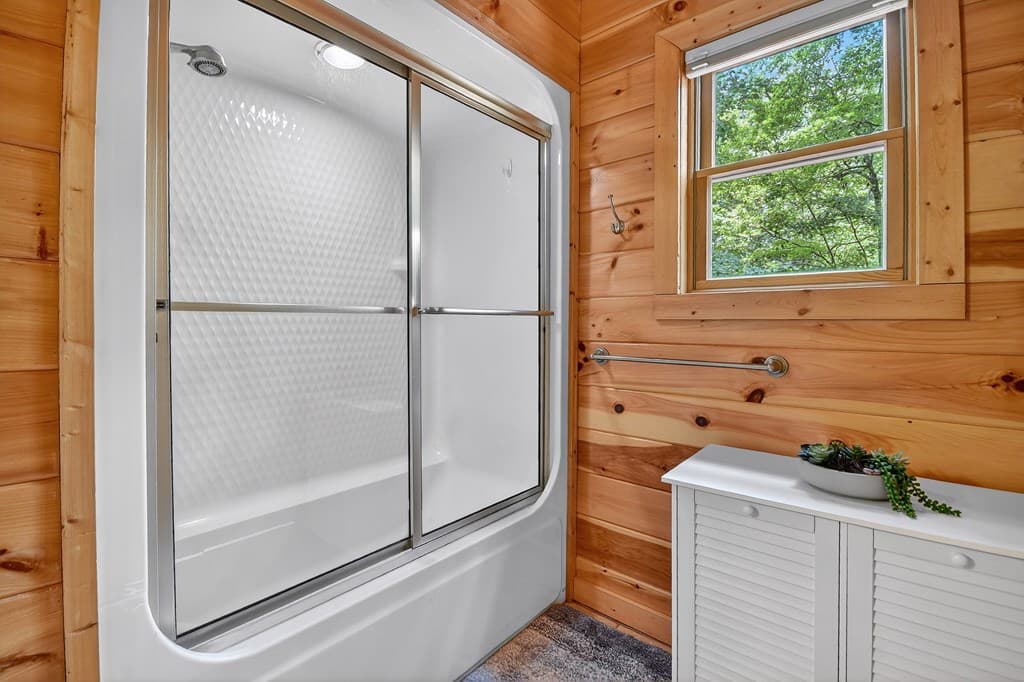 2587 Goose Island Road, Cherry Log GA 30522 - Photo