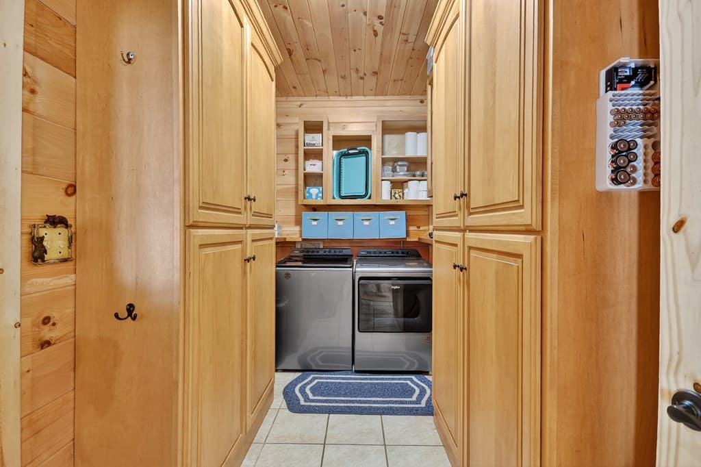 2587 Goose Island Road, Cherry Log GA 30522 - Photo