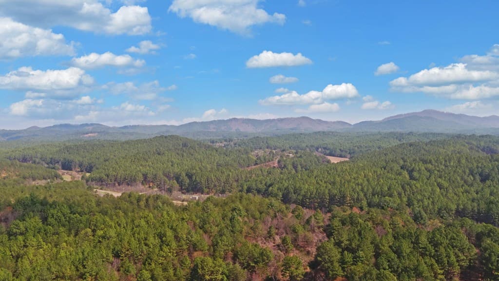 Trk 1&2 Hwy 64 & Hwy 68, Ducktown TN 37326 - Photo