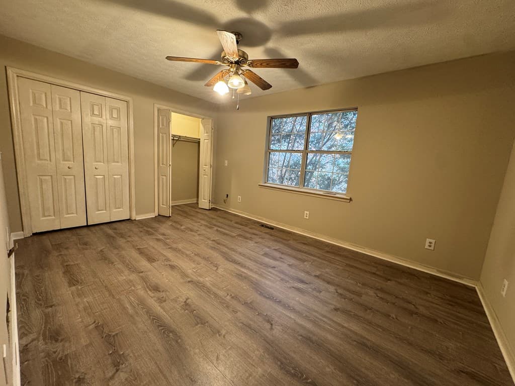 1107 Orchard Road, Ellijay GA 30540 - Photo