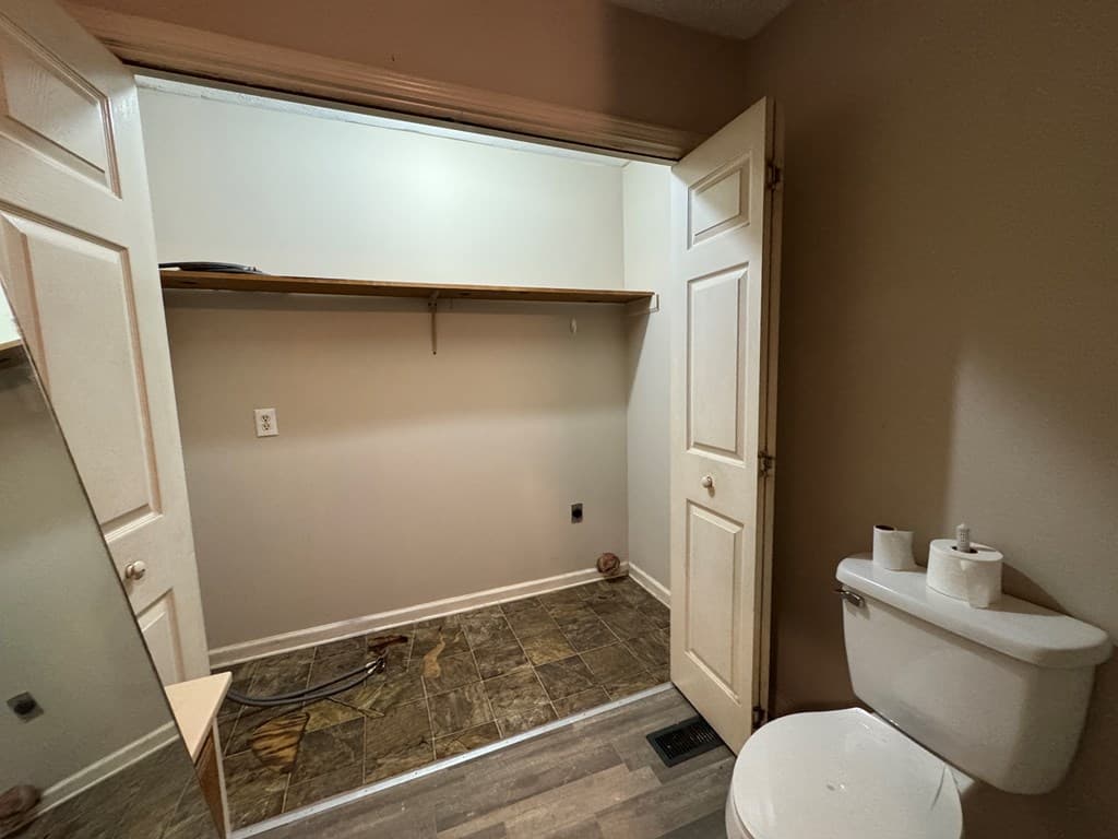 1107 Orchard Road, Ellijay GA 30540 - Photo