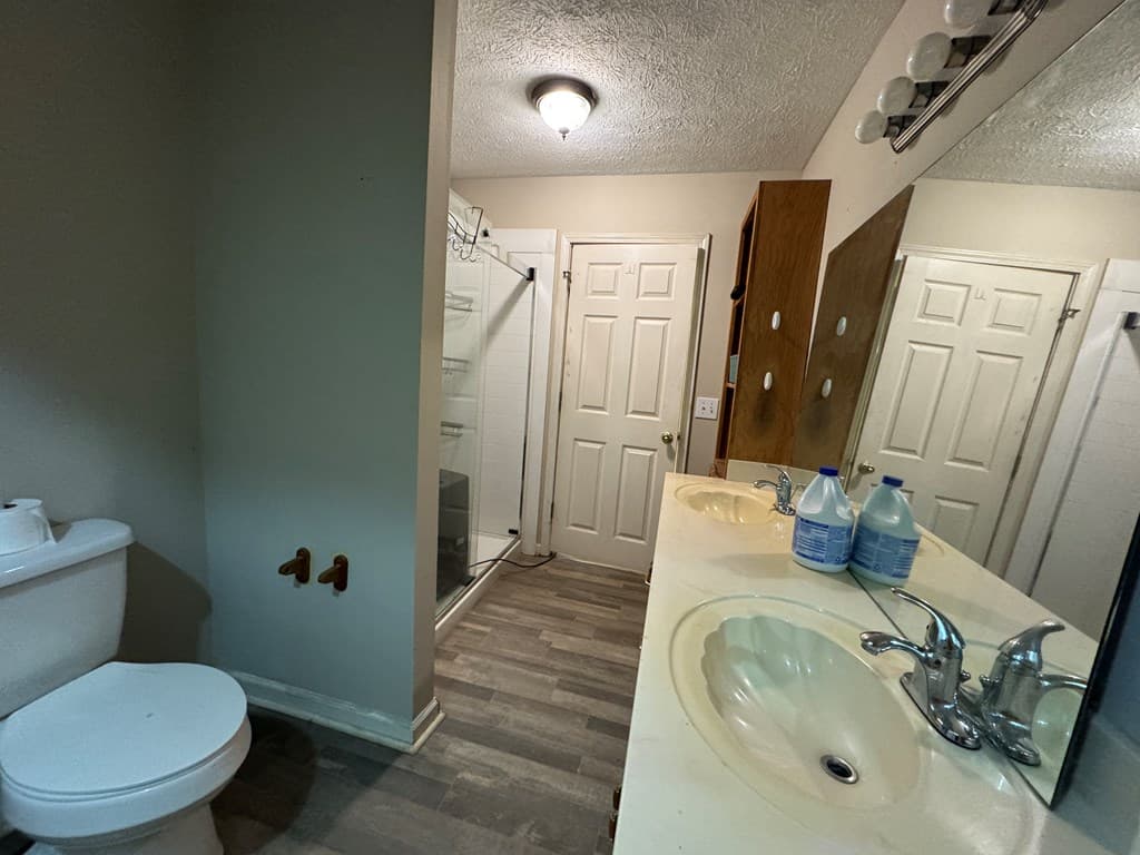 1107 Orchard Road, Ellijay GA 30540 - Photo