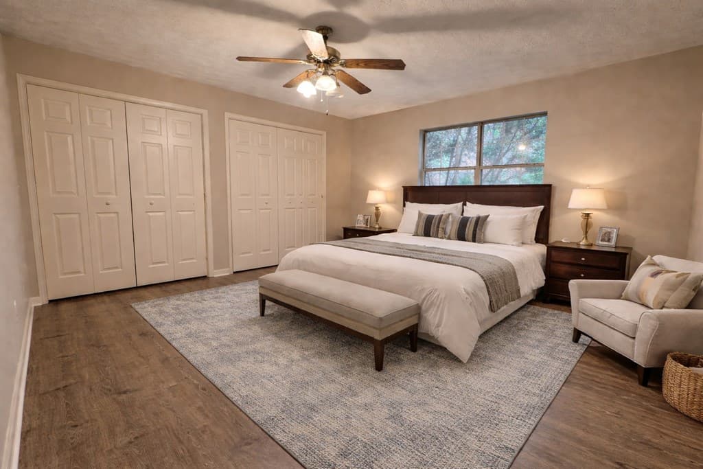 1107 Orchard Road, Ellijay GA 30540 - Photo