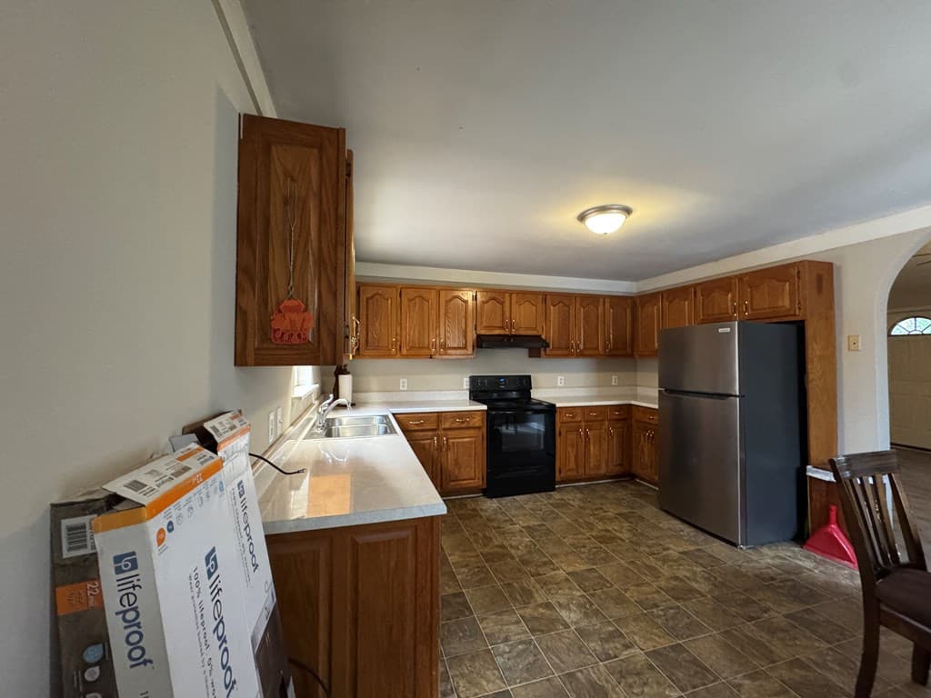 1107 Orchard Road, Ellijay GA 30540 - Photo