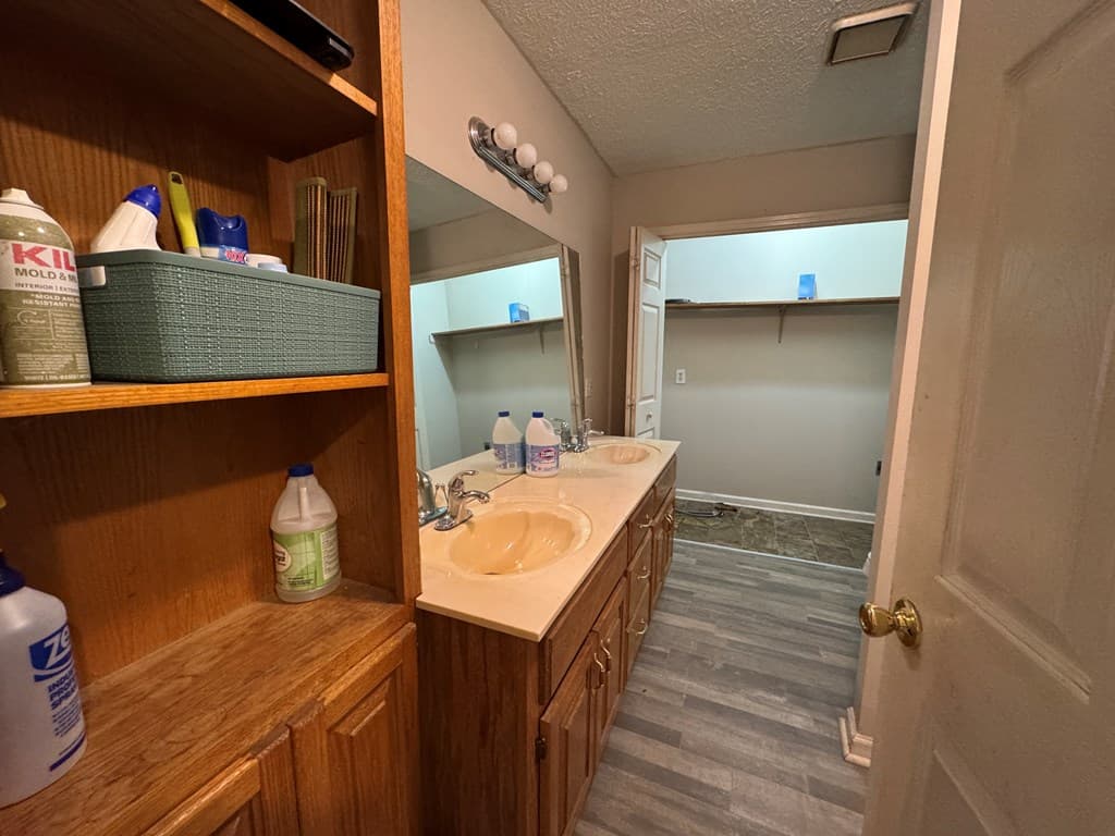 1107 Orchard Road, Ellijay GA 30540 - Photo