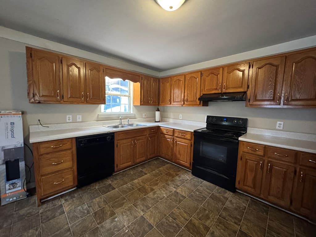 1107 Orchard Road, Ellijay GA 30540 - Photo