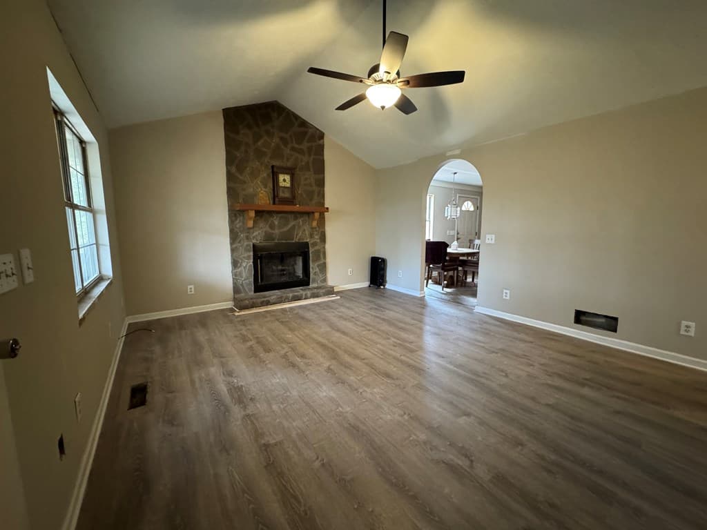 1107 Orchard Road, Ellijay GA 30540 - Photo
