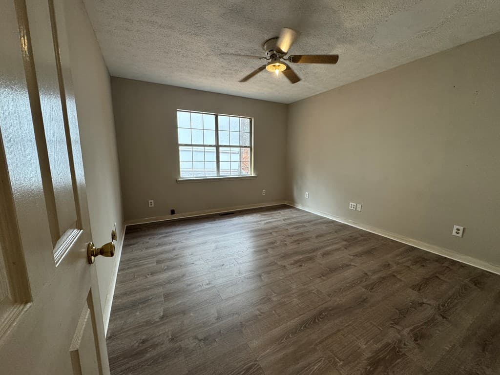 1107 Orchard Road, Ellijay GA 30540 - Photo