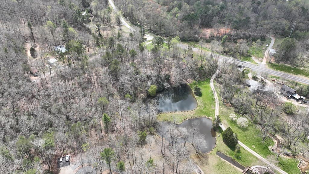 #9 Mill Creek Hollow, Hayesville NC 28904 - Photo