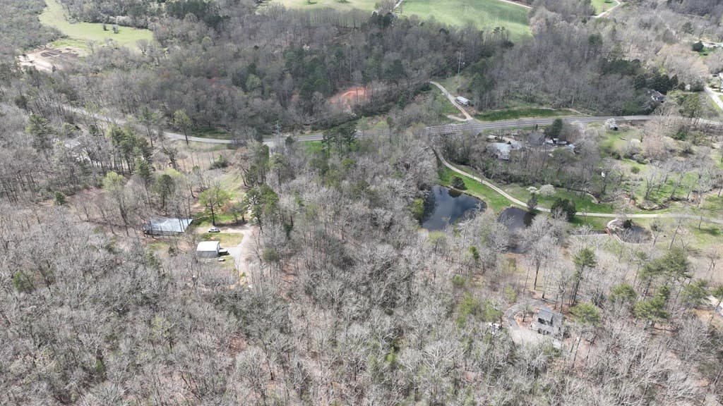 #9 Mill Creek Hollow, Hayesville NC 28904 - Photo