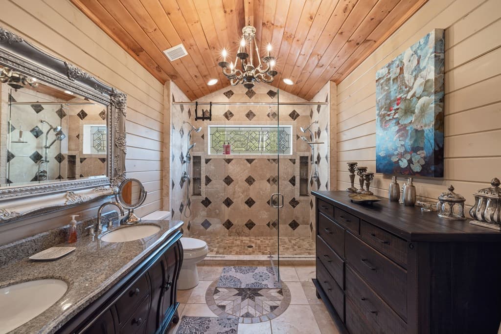 766 Laurel Ridge Drive, Blue Ridge GA 30513 - Photo