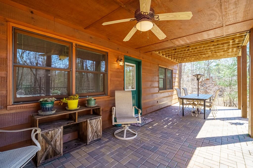 106 Lemmon Drive, Ellijay GA 30540 - Photo