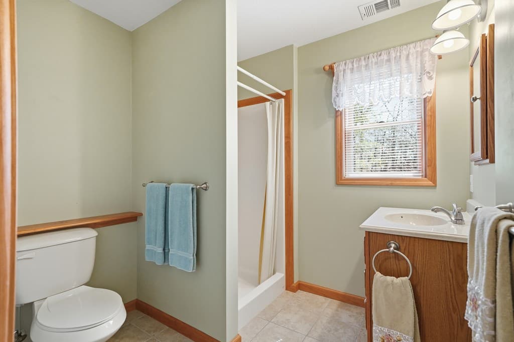 106 Lemmon Drive, Ellijay GA 30540 - Photo