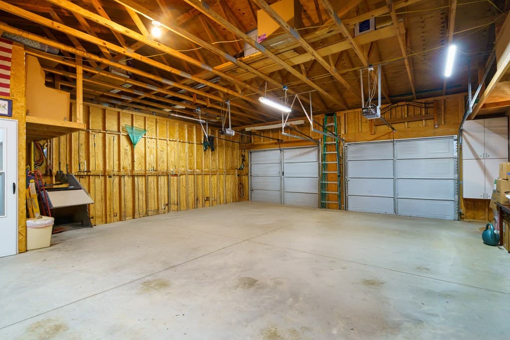 106 Lemmon Drive, Ellijay GA 30540 - Photo