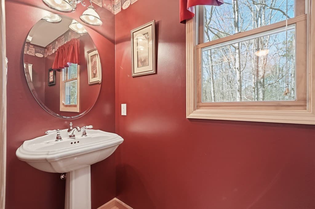 106 Lemmon Drive, Ellijay GA 30540 - Photo