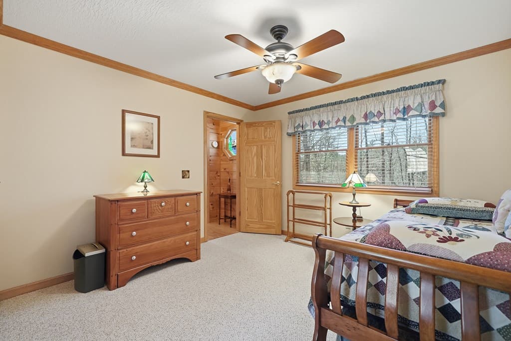 106 Lemmon Drive, Ellijay GA 30540 - Photo