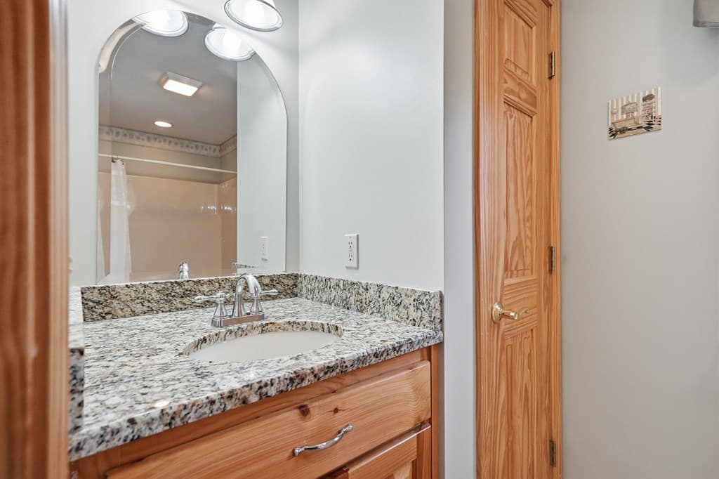 106 Lemmon Drive, Ellijay GA 30540 - Photo