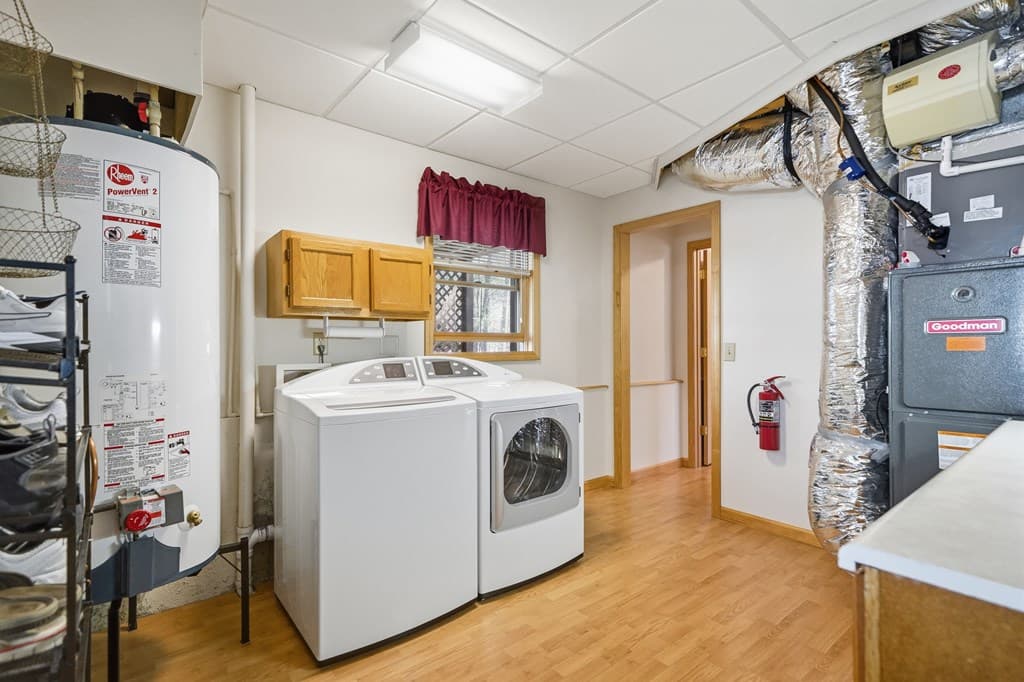 106 Lemmon Drive, Ellijay GA 30540 - Photo