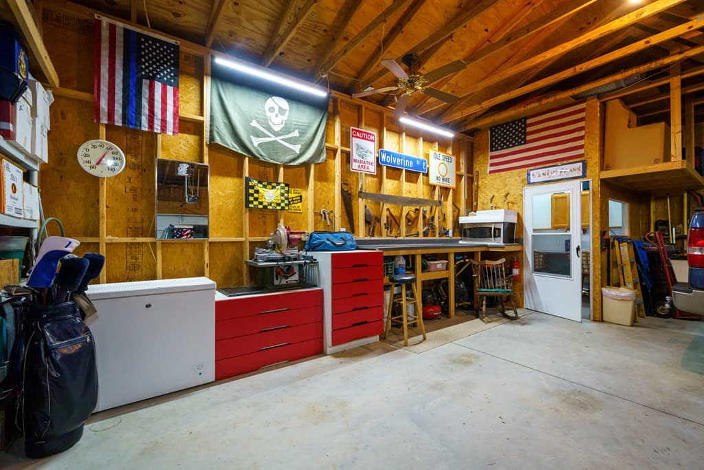106 Lemmon Drive, Ellijay GA 30540 - Photo