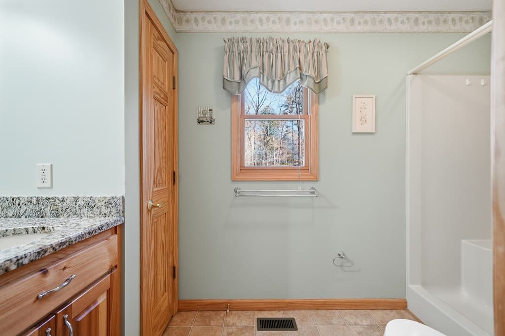 106 Lemmon Drive, Ellijay GA 30540 - Photo