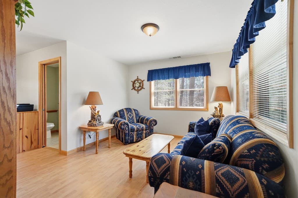 106 Lemmon Drive, Ellijay GA 30540 - Photo