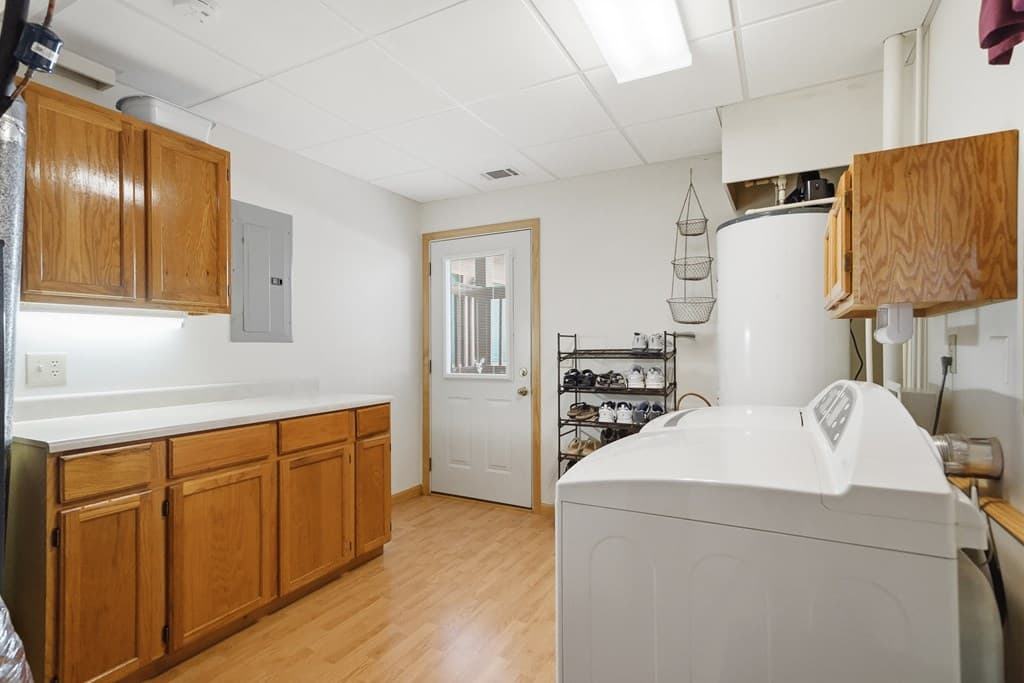 106 Lemmon Drive, Ellijay GA 30540 - Photo