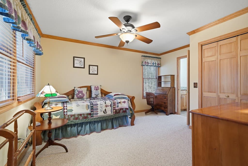 106 Lemmon Drive, Ellijay GA 30540 - Photo