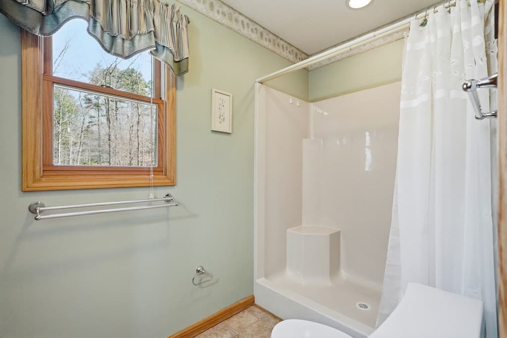 106 Lemmon Drive, Ellijay GA 30540 - Photo