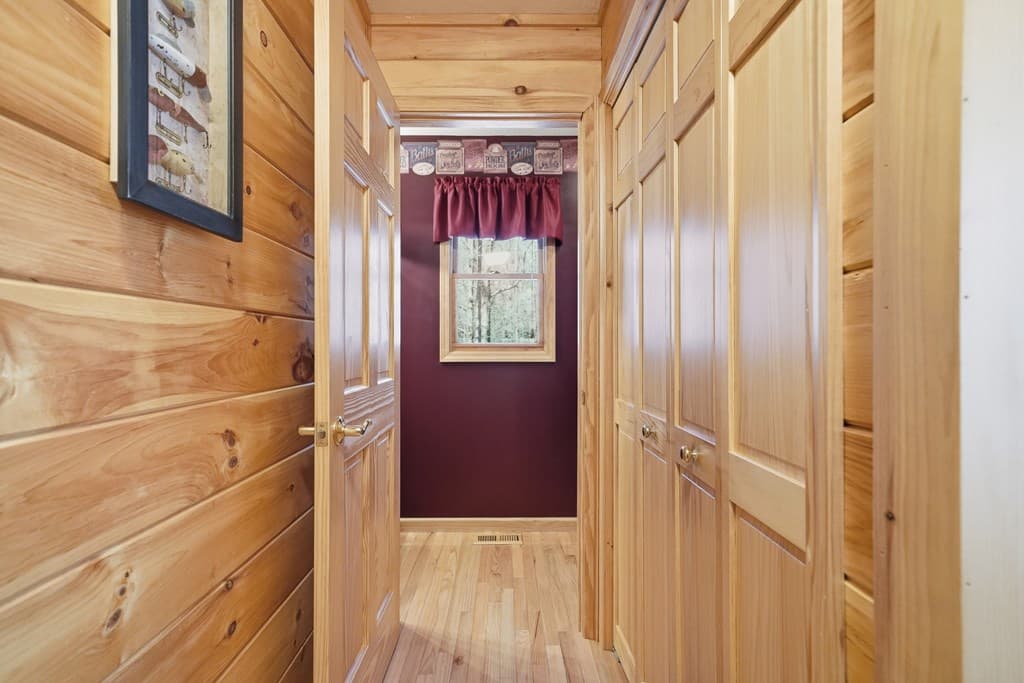 106 Lemmon Drive, Ellijay GA 30540 - Photo