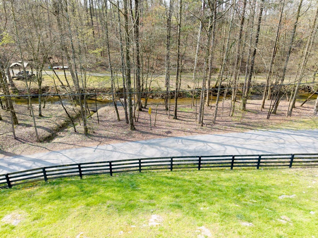 1420 Henry Evans Road, Ellijay GA 30540 - Photo