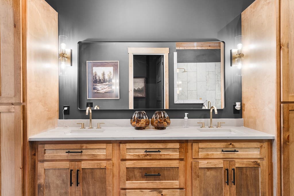 1420 Henry Evans Road, Ellijay GA 30540 - Photo