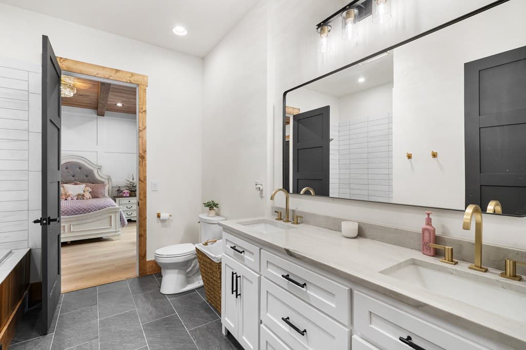 1420 Henry Evans Road, Ellijay GA 30540 - Photo