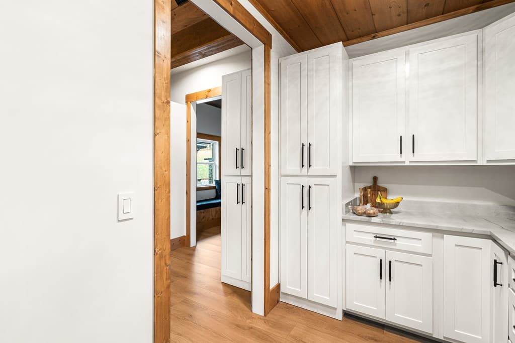 1420 Henry Evans Road, Ellijay GA 30540 - Photo
