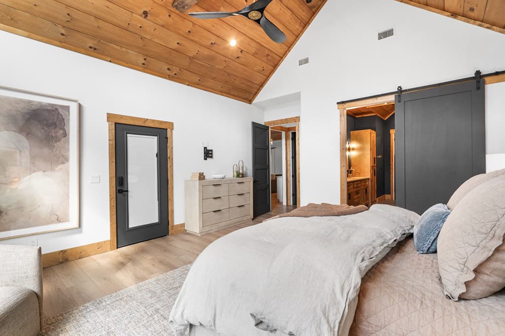 1420 Henry Evans Road, Ellijay GA 30540 - Photo
