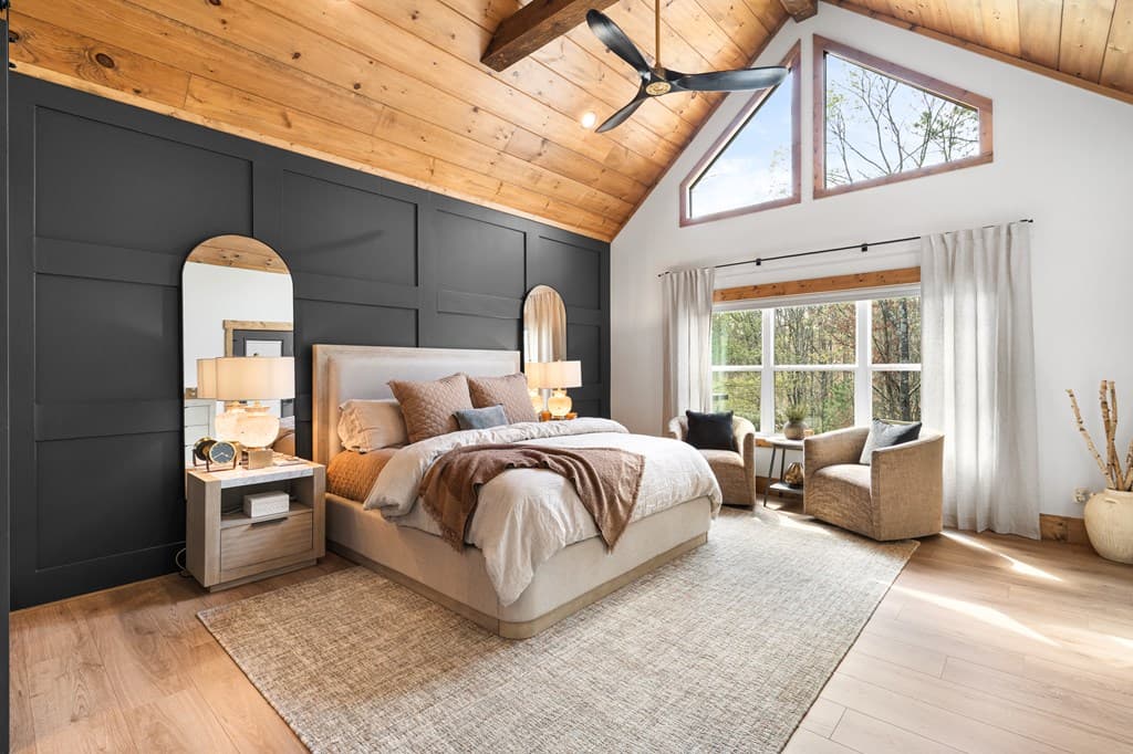 1420 Henry Evans Road, Ellijay GA 30540 - Photo