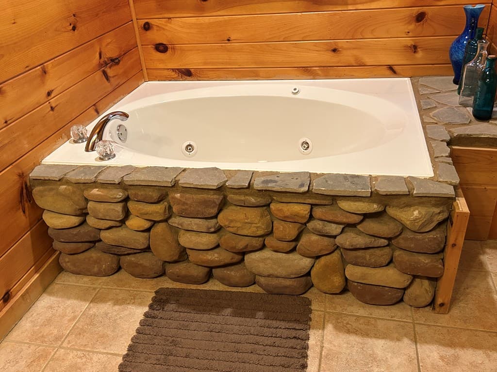 603 Redberry Ridge Road, Blue Ridge GA 30513 - Photo