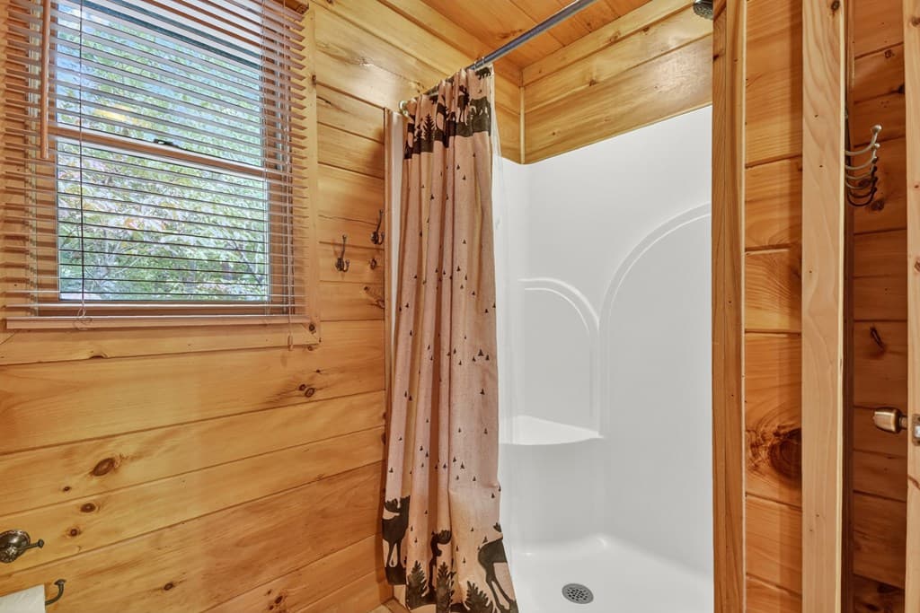 603 Redberry Ridge Road, Blue Ridge GA 30513 - Photo